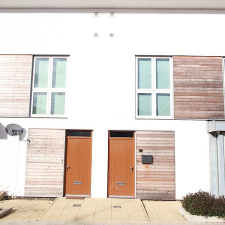 Sweet Homes Манчестер Номер фото