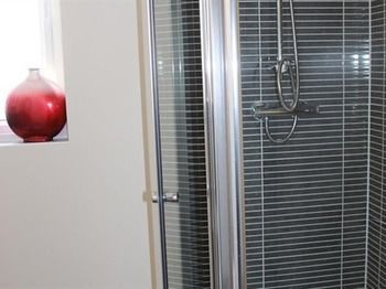Sweet Homes Манчестер Экстерьер фото
